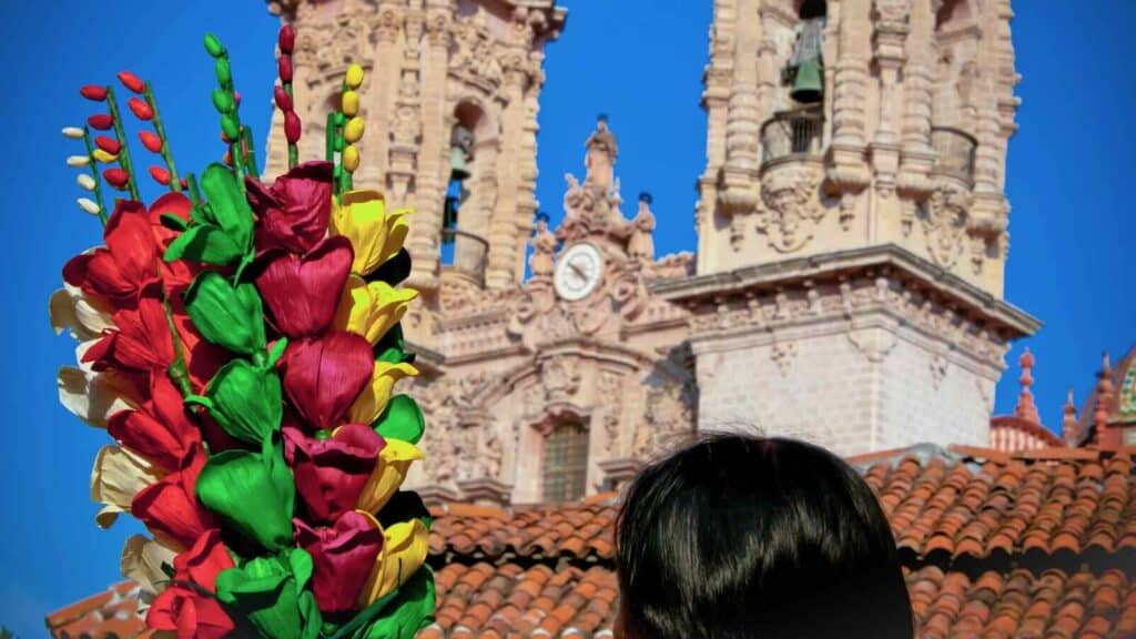 Semana Santa